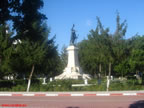 Monumentul Eroilor-2.jpg (118kb)